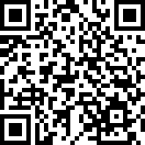 查什么？怎么查？這場全省糾風(fēng)防腐專項(xiàng)行動你必須要知道這些……