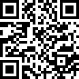 曹?chē)?guó)立省級(jí)名中醫(yī)傳承工作室經(jīng)典心得（黃向春）