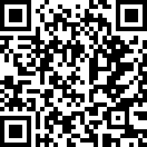 【健康科普】腺樣體肥大？中醫(yī)兒科醫(yī)師教你消“腺”