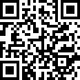 人人享有腎臟健康——益陽市第一中醫(yī)醫(yī)院開展第18屆世界腎臟病日活動