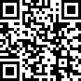 益陽市第一中醫(yī)醫(yī)院開展全國腫瘤防治宣傳周系列活動