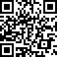 勇?lián)】凳姑?鑄就時代新功——益陽市第一中醫(yī)醫(yī)院第六屆中國醫(yī)師節(jié)表彰大會圓滿舉行