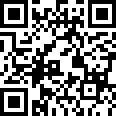 【醫(yī)療動態(tài)】皰疹引發(fā)面癱？耳朵皰疹不可忽視 及時就醫(yī)是關(guān)鍵