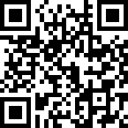 迎難而上 造?；颊摺骊柺械谝恢嗅t(yī)院泌尿外科順利完成一例高難度腎部分切除術