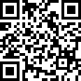 益陽市第一中醫(yī)醫(yī)院開展2022年實(shí)習(xí)生崗前培訓(xùn)